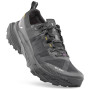 Salewa Pedroc 2 Max M férficipő