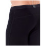 Icebreaker M 260 Tech Leggings wFly férfi funkcionális aláöltözet