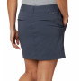 Columbia Saturday Trail Skort szoknya
