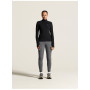 Craft Gain Thermal Midlayer 2 W női funkcionális pulóver