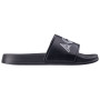 Aquawave Amiro Teen papucs