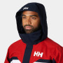 Helly Hansen Quayside Jacket férfi dzseki