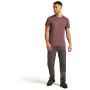 Icebreaker Men Merino 150 Tech Lite III SS Tee férfi funkcionális póló