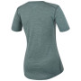 MOOA Merino Lyolite Bloom 150 Short női póló