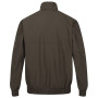 Regatta Shorebay Jacket férfi dzseki