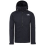 The North Face M Millerton Insulated Jacket férfi dzseki fekete TnfBlack