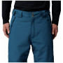 Columbia Shafer Canyon™ II Pant férfi téli nadrág