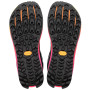 Altra Lone Peak 9+ női futócipő