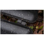 Ridge Monkey Classic Sandwich Toaster XL serpenyő