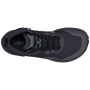 Altra Timp 6 MID GTX férfi túracipők