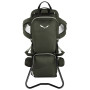 Salewa Pìcol Child Carrier gyerekhordozó
