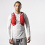 Salomon Active Skin 4 futómellény