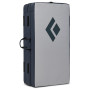 Black Diamond Circuit Z Crash Pad bouldermatrac