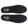 Sidas 3Feet Eco Warm Mid talpbetét