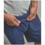 Ortovox Trace Shorts M férfi rövidnadrág