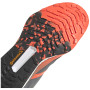 Adidas Terrex Speed Ultra férfi futócipő