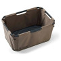 Gregory Alpaca Gear Basket 70 összecsukható kosár