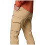 Columbia Skien Valley™ Cargo Pant férfi nadrág