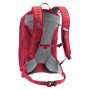 Deuter AC Lite 17 hátizsák