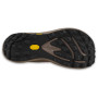 Topo Pursuit 3 férfi futócipő