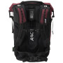 Aevor Active Pack hátizsák