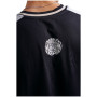 Nebbia Oversized T-Shirt Primal férfi póló
