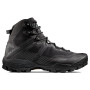 Mammut Ducan II High GTX Men férficipő fekete black 0001