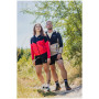 High Point Versa 2.0 Lady Hoody Jacket női dzseki