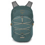 Osprey Quasar 26 városi hátizsák
