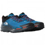 The North Face Vectiv Fastpack Futurelight férficipő