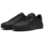 Puma Carina 3.0 női cipő