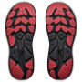 Hoka Clifton 11 GTX férfi futócipő