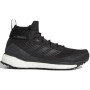 Adidas Terrex Free Hiker Gtx férficipő