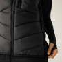 Dare 2b Womens Aero Pd Gilet női mellény