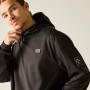 Dare 2b Rampge Freeride Hoody férfi pulóver