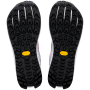 Altra Lone Peak 9+ női futócipő