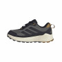 Adidas Terrex Trailmaker 2 Rain.Rdy gyerek cipő