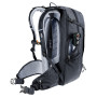 Deuter Trans Alpine 30 hátizsák