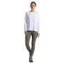 Craghoppers NosiLife SolarShield+ Long Sleeved T-Shirt női póló