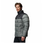 Columbia Puffect™ Iv Jacket férfi dzseki