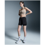 On Running 3" Performance 2/1 Shorts női rövidnadrág