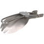 Warg Hyperion Titan Spork Fold kanálvilla