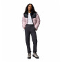 Columbia Puffect™ Iii Full Zip Jacket női dzseki