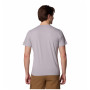 Columbia Path Lake™ Graphic Tee II férfi póló