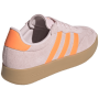 Adidas Barreda női cipő