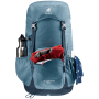 Deuter Zugspitze 24 hátizsák
