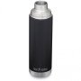 Klean Kanteen TKPro 32oz 1 l termosz