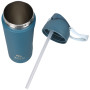 Zulu Lifty Vacuum 550 ml kulacs