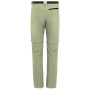 Regatta Mountain Z/O Trousers férfi nadrág