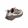 Adidas Terrex Trailmaker 2 Gtx Sl W női túracipő